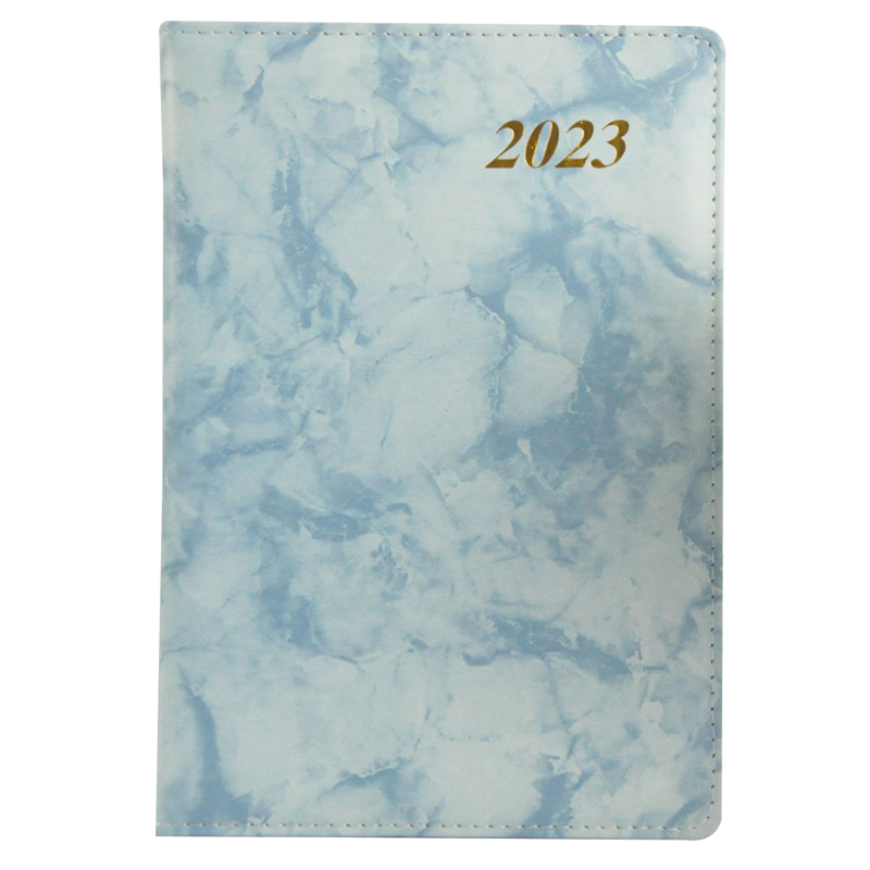 Where to custom inside and outside of manifestation journal?---Yuhe Print