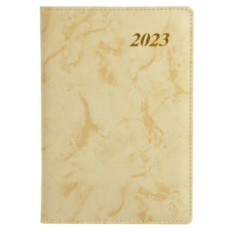 Where to customized inside pages printing of journal minimalist?---Yuhe Print