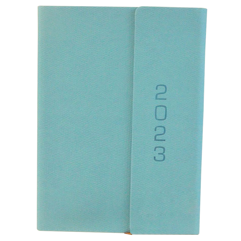Where to custom cover and interior pages of journals and planners?---Yuhe Print