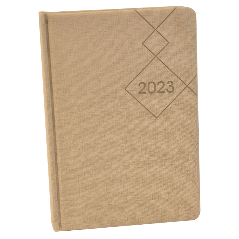 Where to full custom inside and outside of planner and journal?---Yuhe Print