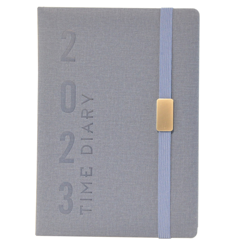 How to make notebooks customizable journals with your files and artwork?---Yuhe Print
