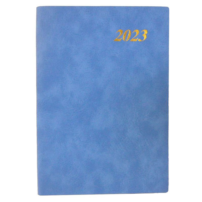 Where to customizable hardcover journals for your business?---Yuhe Print