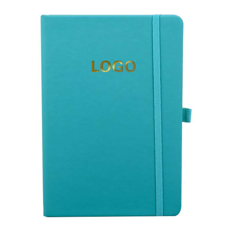 Where to custom notebook leather cover with eye protection beige paper?---Yuhe Print