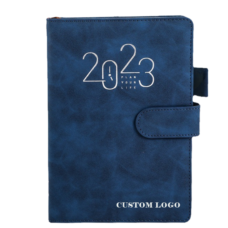 Where to fully customizable sheets of vegan leather notebook?---Yuhe Print