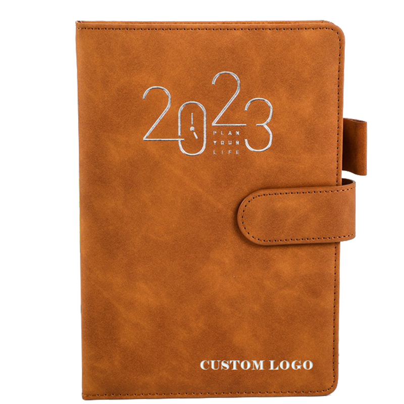 Where to personalized journals with high quality smooth 120 GSM no bleed paper?---Yuhe Print