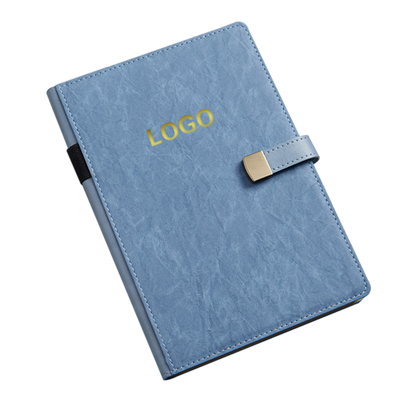 Why we are the best journal manufacturer?---Yuhe Print