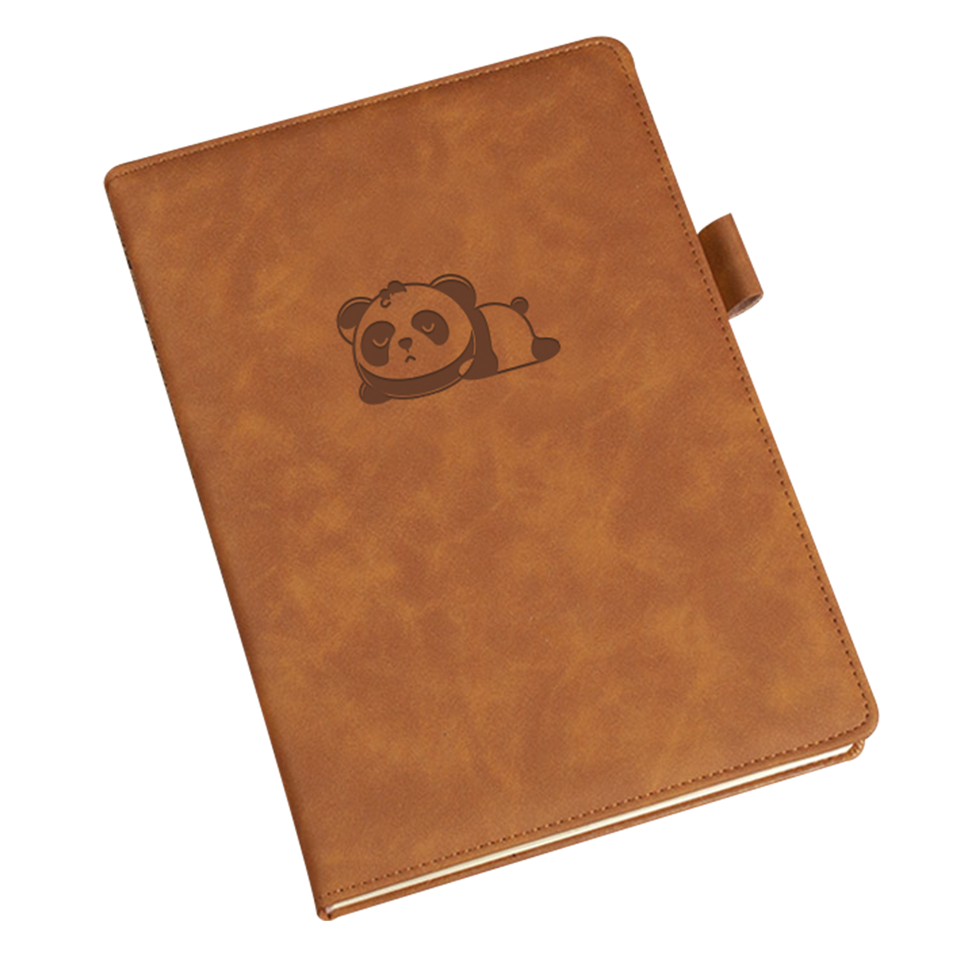 Where to customize inside pages and cover of a5 notebook journal?---Yuhe Print