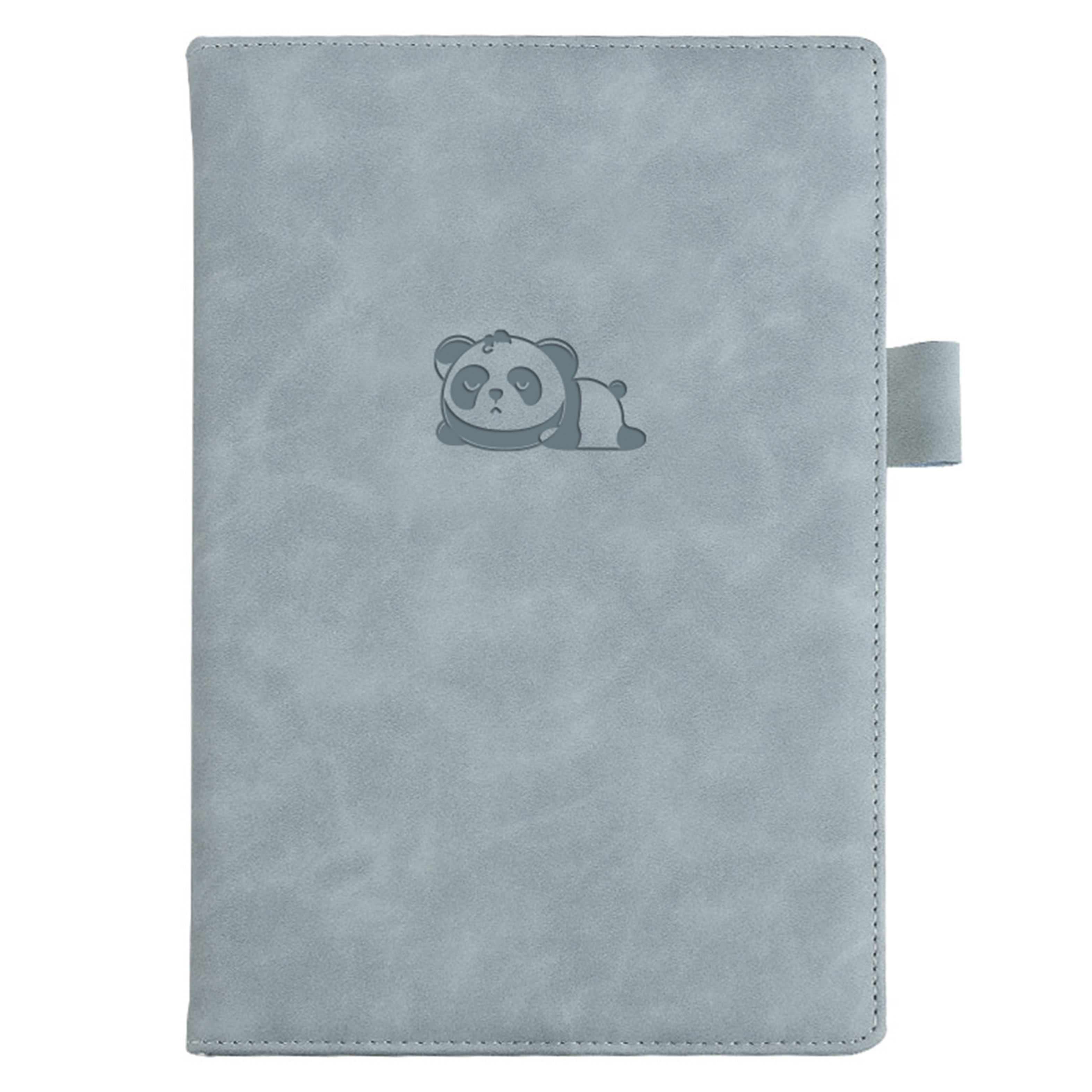 Where to customize cover of a5 journal notebook pu leather?---Yuhe Print