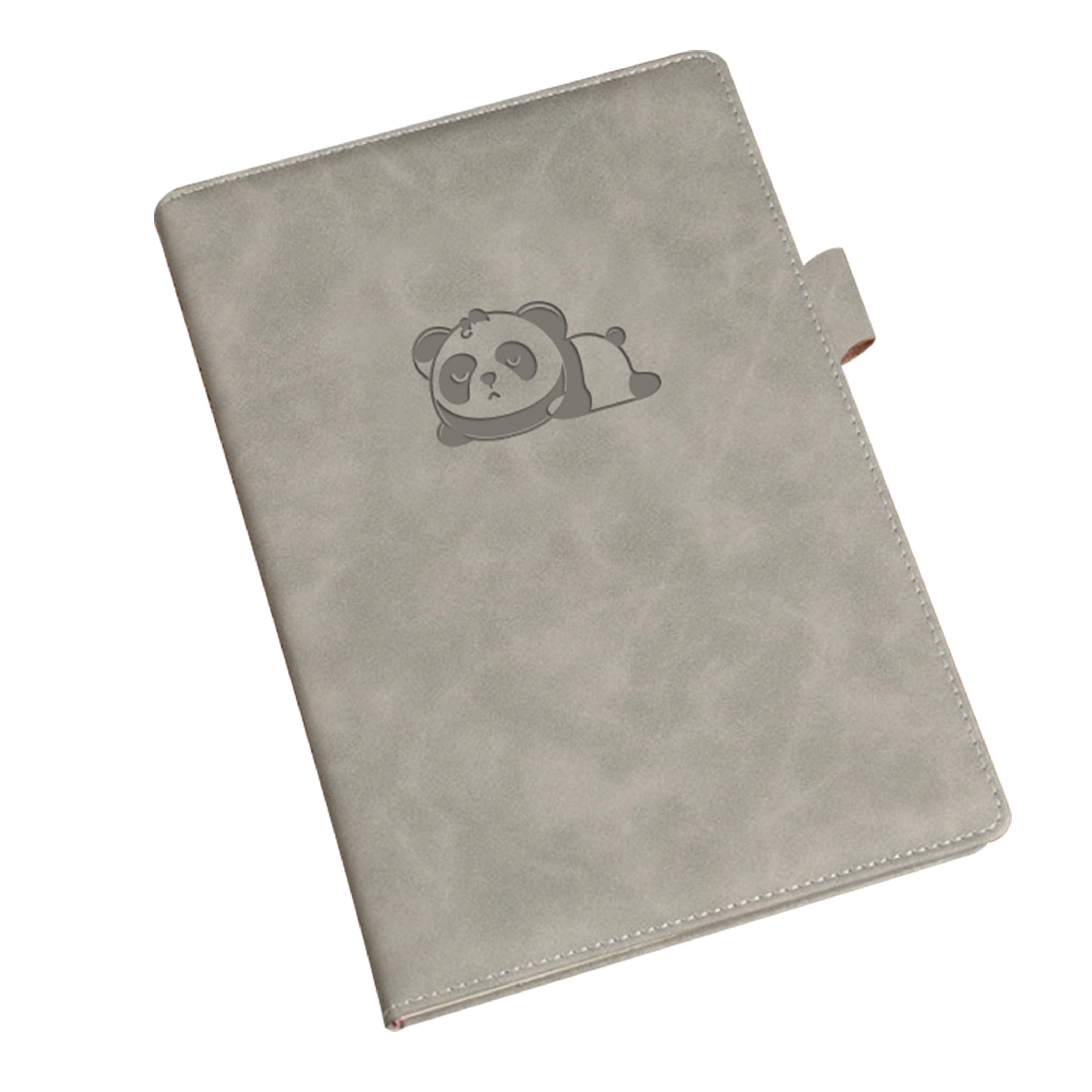 Where to order eco friendly custom journal for women, men, girls, boys, teens?---Yuhe Print