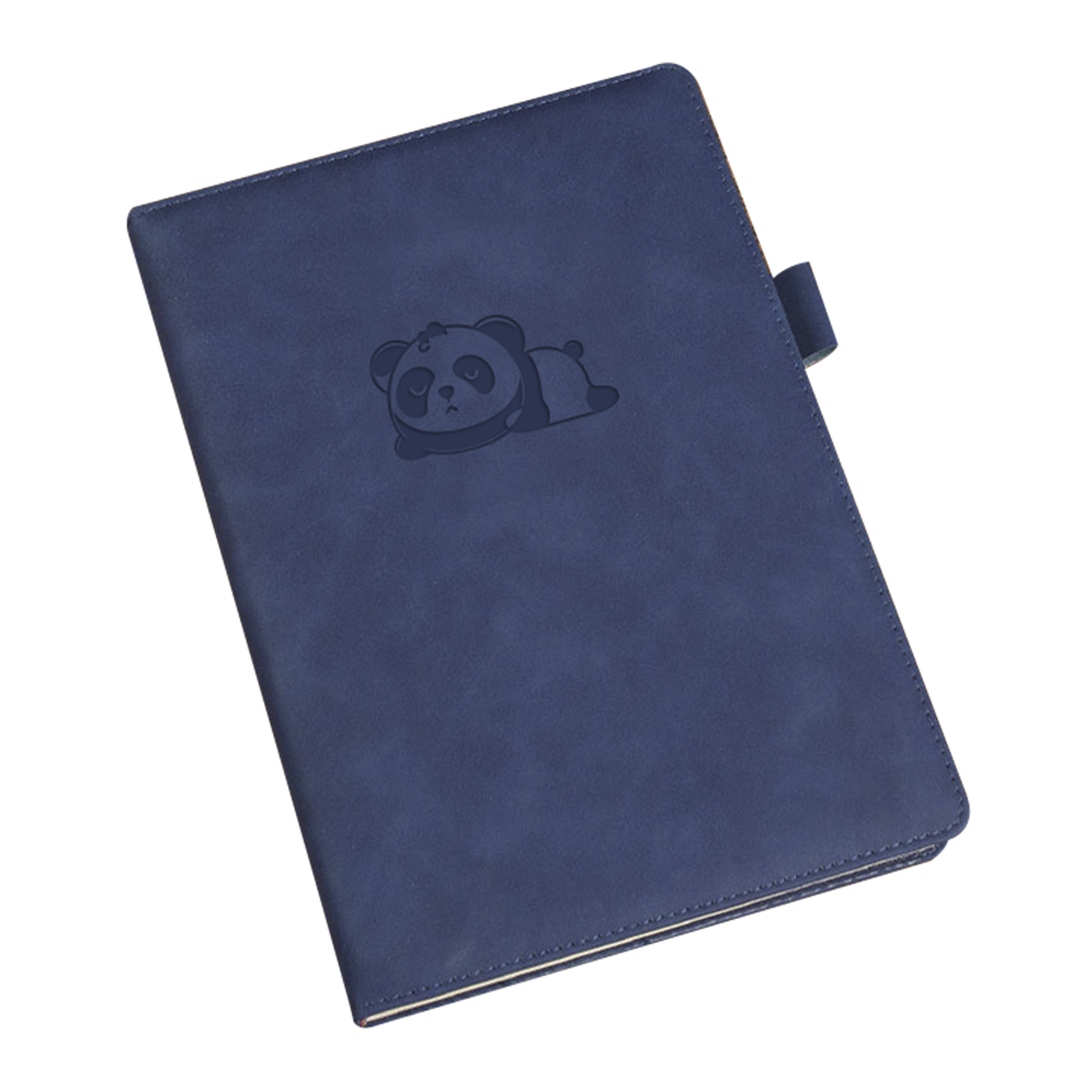 Where to 100 gsm acid-free paper hardback journal?---Yuhe Print