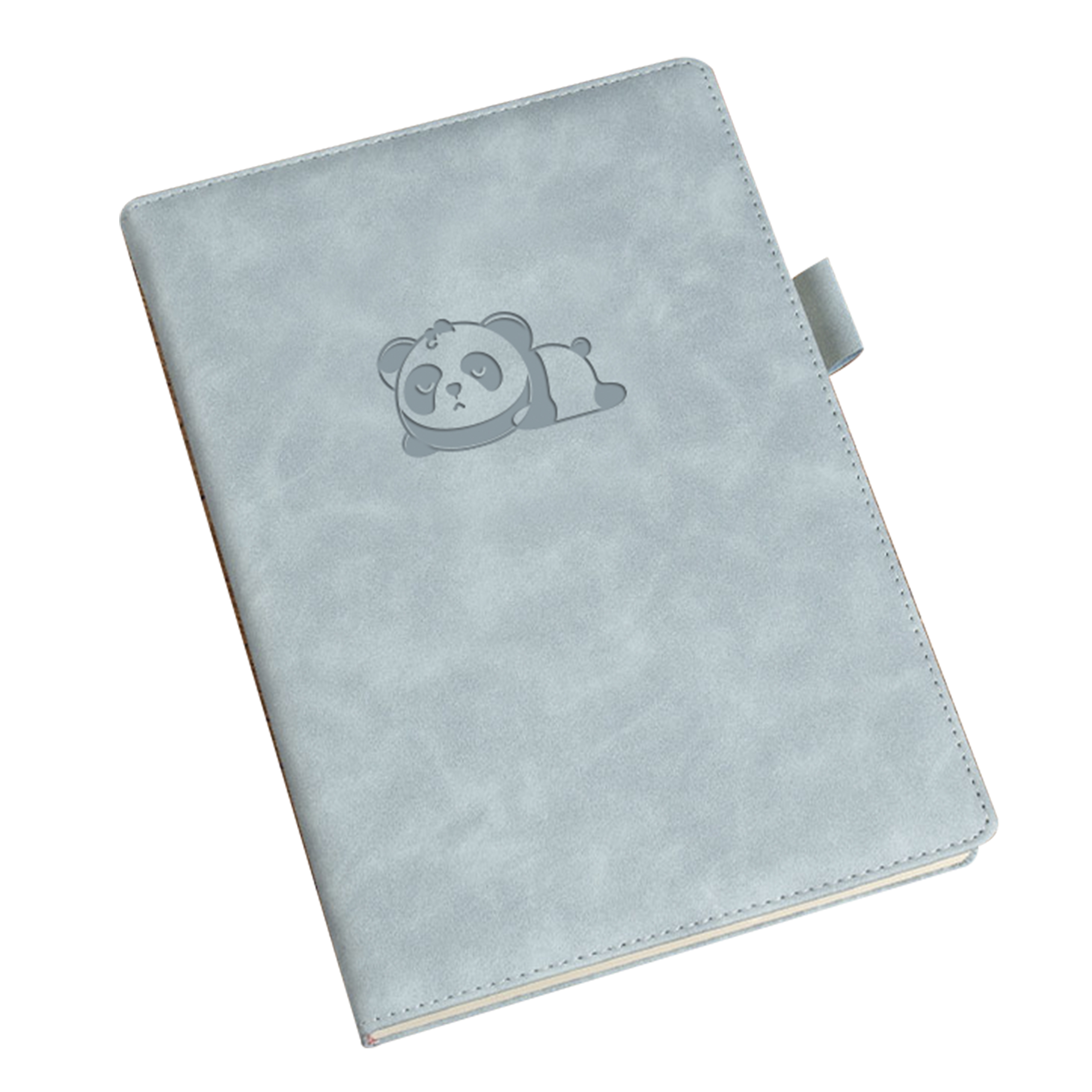 Where to custom hardcover luxury business notebook?---Yuhe Print