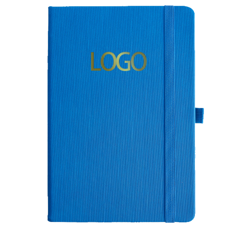 Where to custom color size of hardback notebook?----Yuhe Print