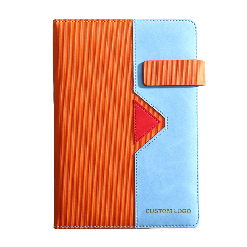 Where to custom journal printing custom print inside?----Yuhe Print