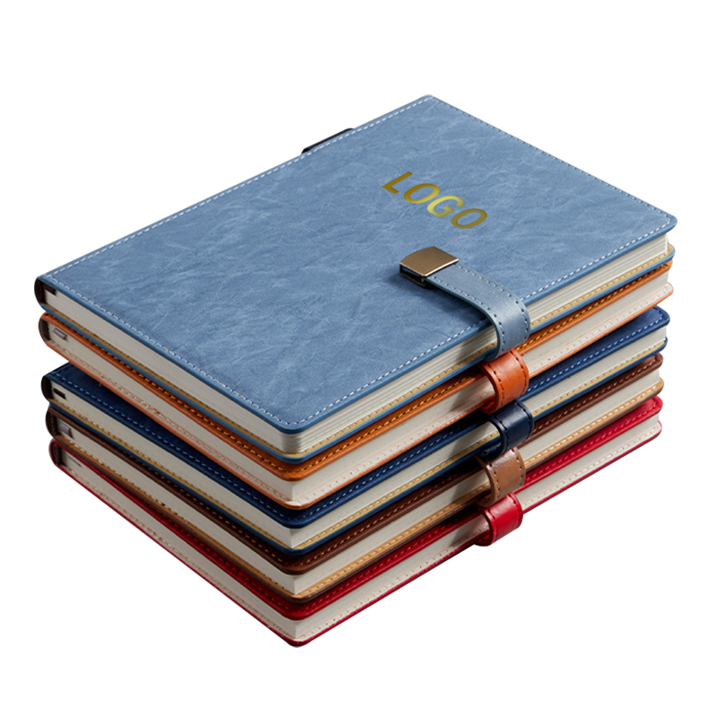 How to customizable inside and outside of vegan leather journals?---Yuhe Print