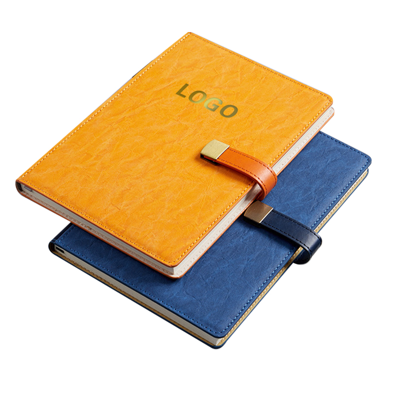 How to customised journal for everyday use?---Yuhe Print