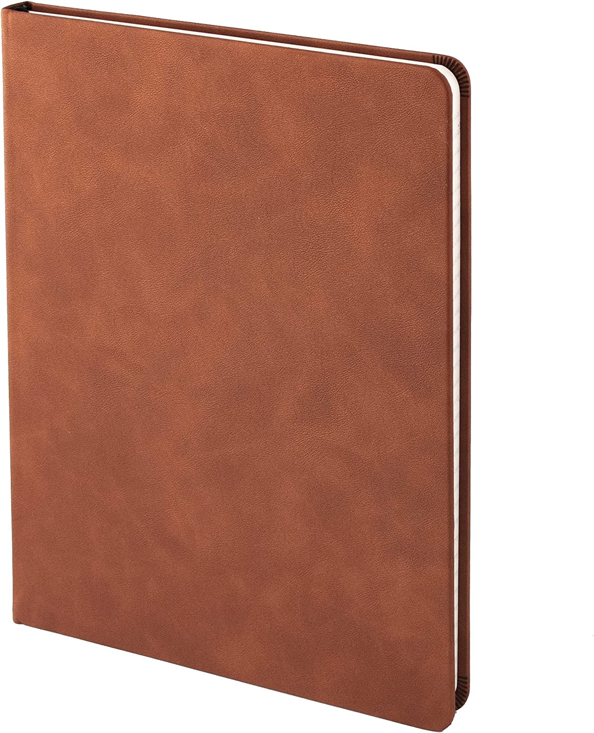 How to custom a journal with your own specific details? Yuhe Print