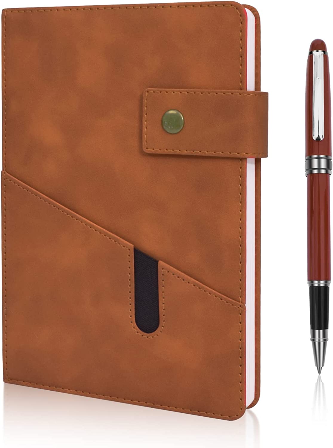 Why our journal notebook be used for all office, school and home? Yuhe Print