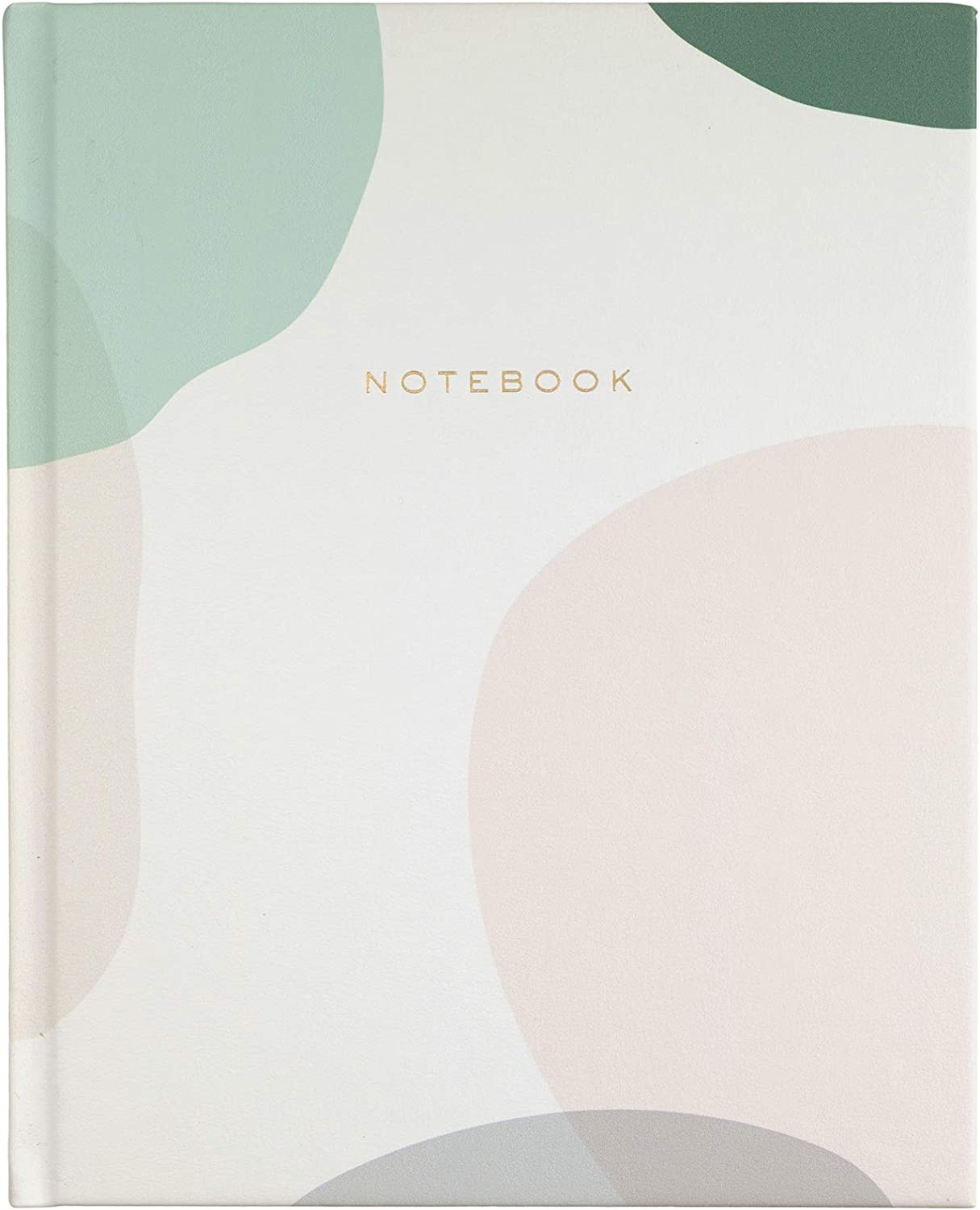 Where to custom lined notebook with 80GSM ivory acid-free paper?---Yuhe Print