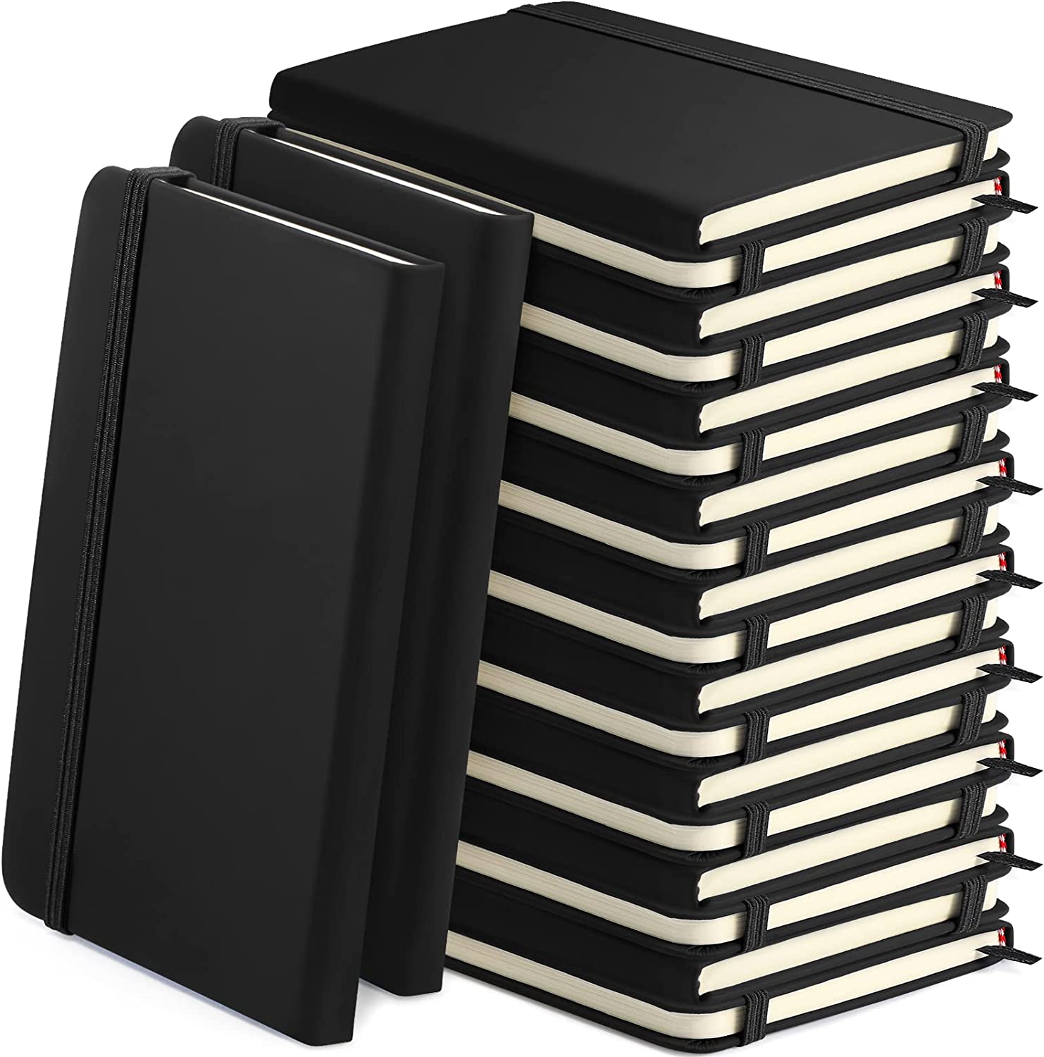 Where to custom lined journal notebooks for teachers, students, writers, employees?---Yuhe Print