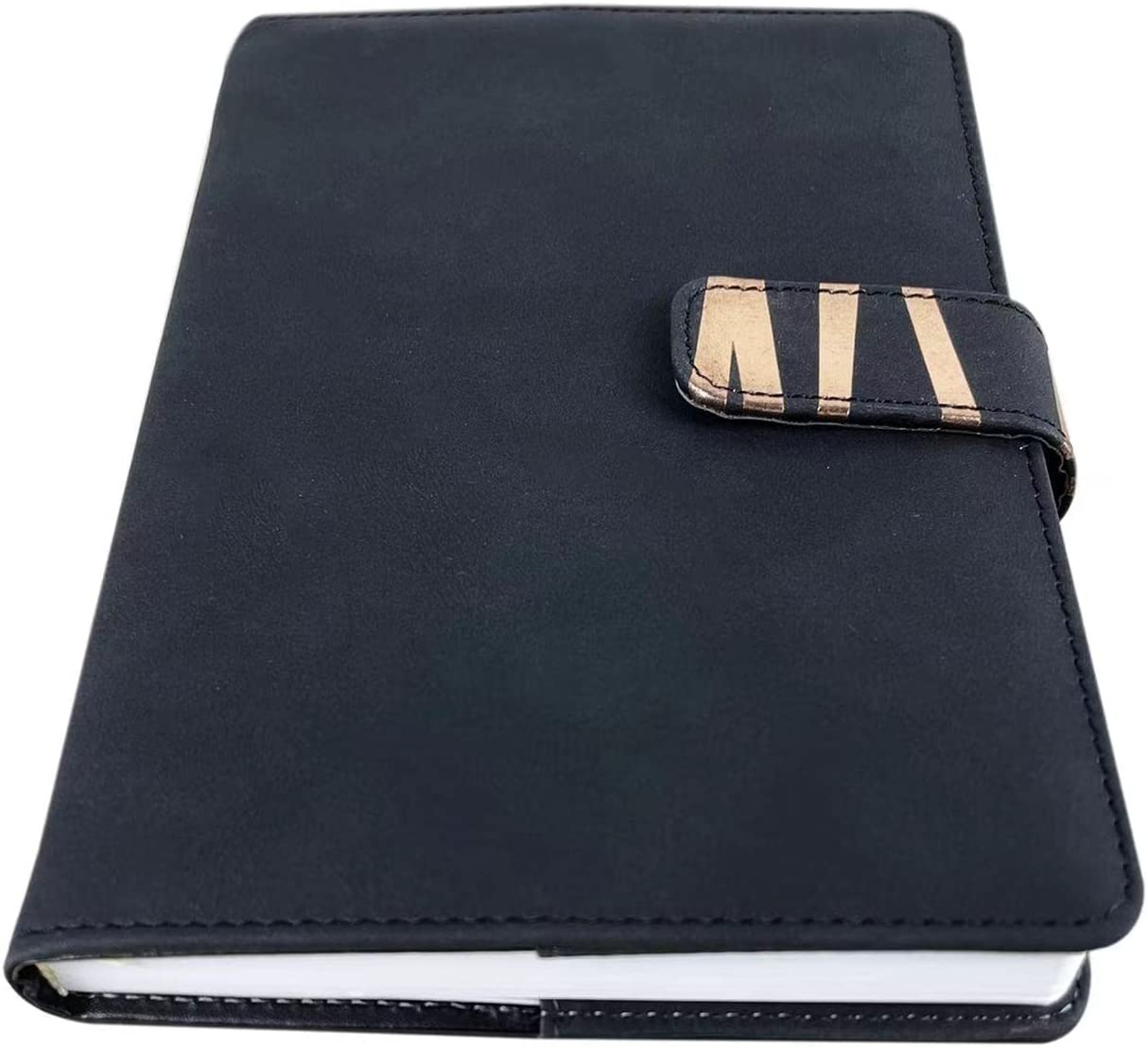 Where to custom hardcover journal as Christmas Gift, New Year's Gift or Birthday Gift?---Yuhe Print