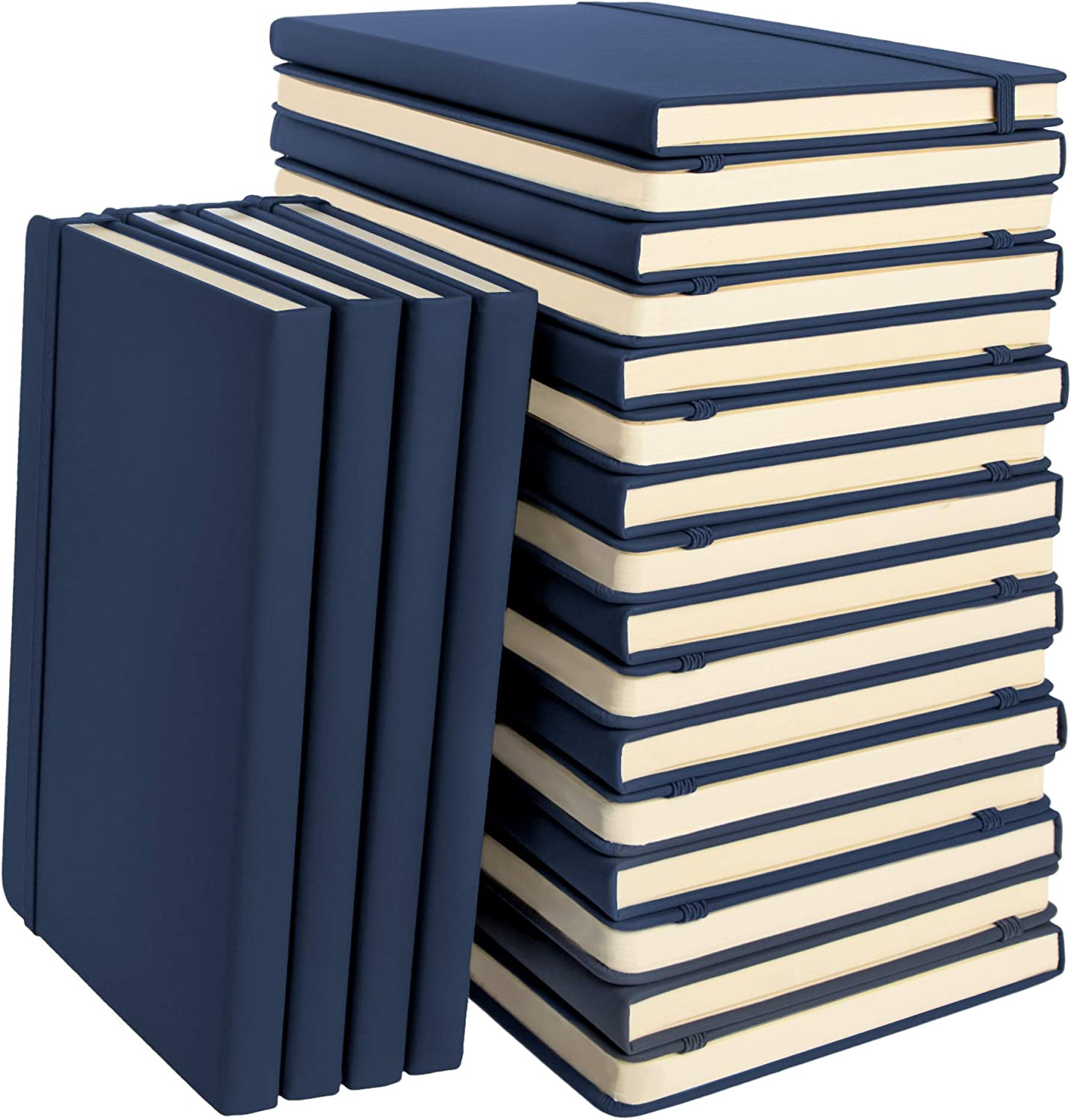 Where to custom logo of dot grid notebook with logo?---Yuhe Print
