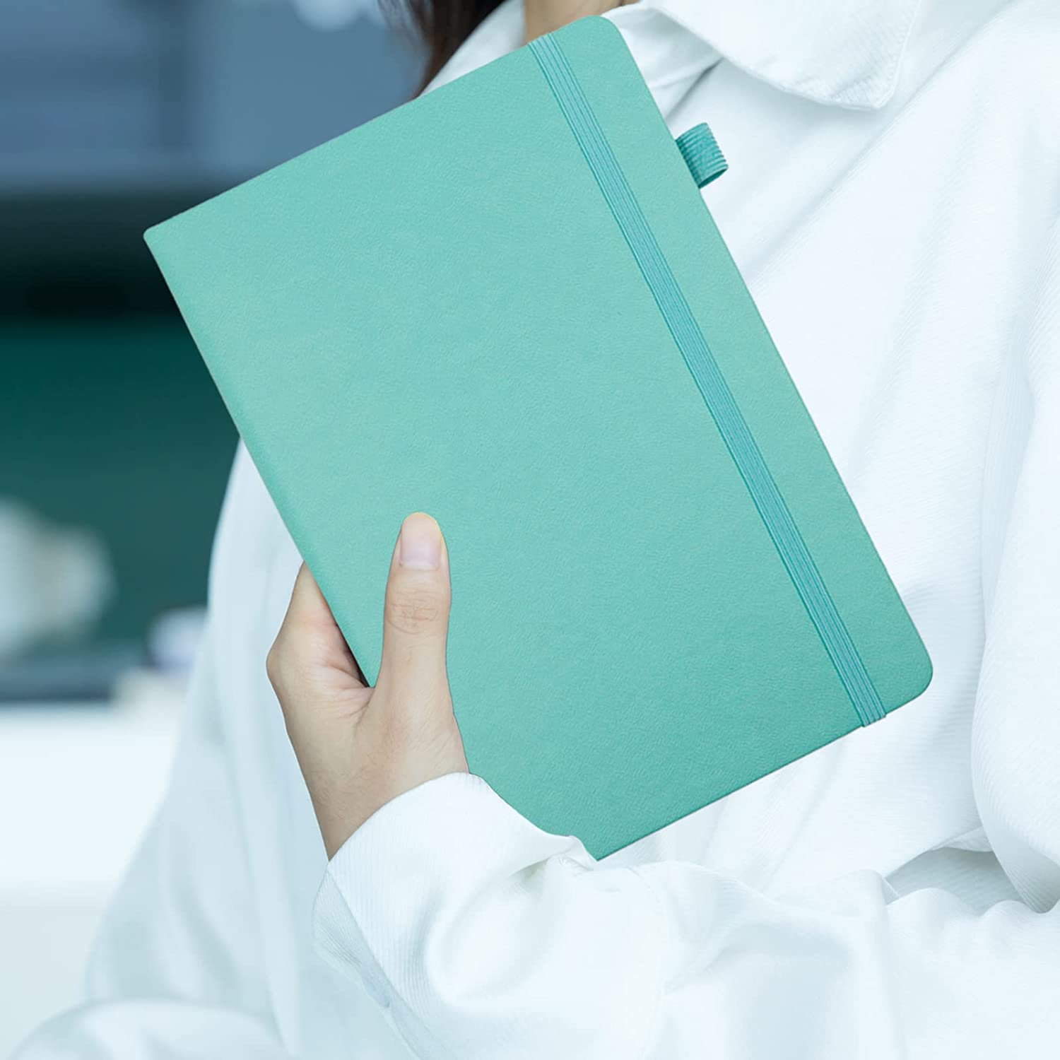 Where to custom size of 160 pages A5 notebook journals?---Yuhe Print