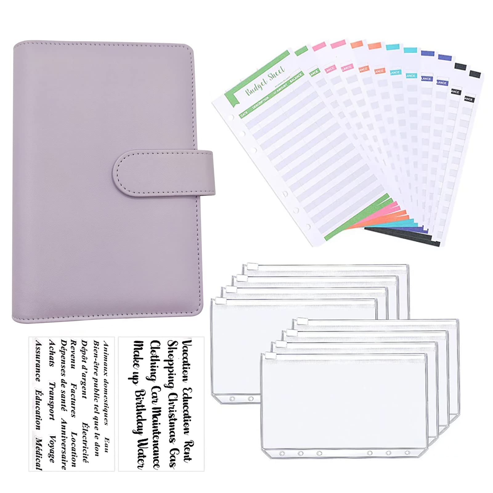 Where to custom quality PU leather notebook binder cover?----Yuhe Print