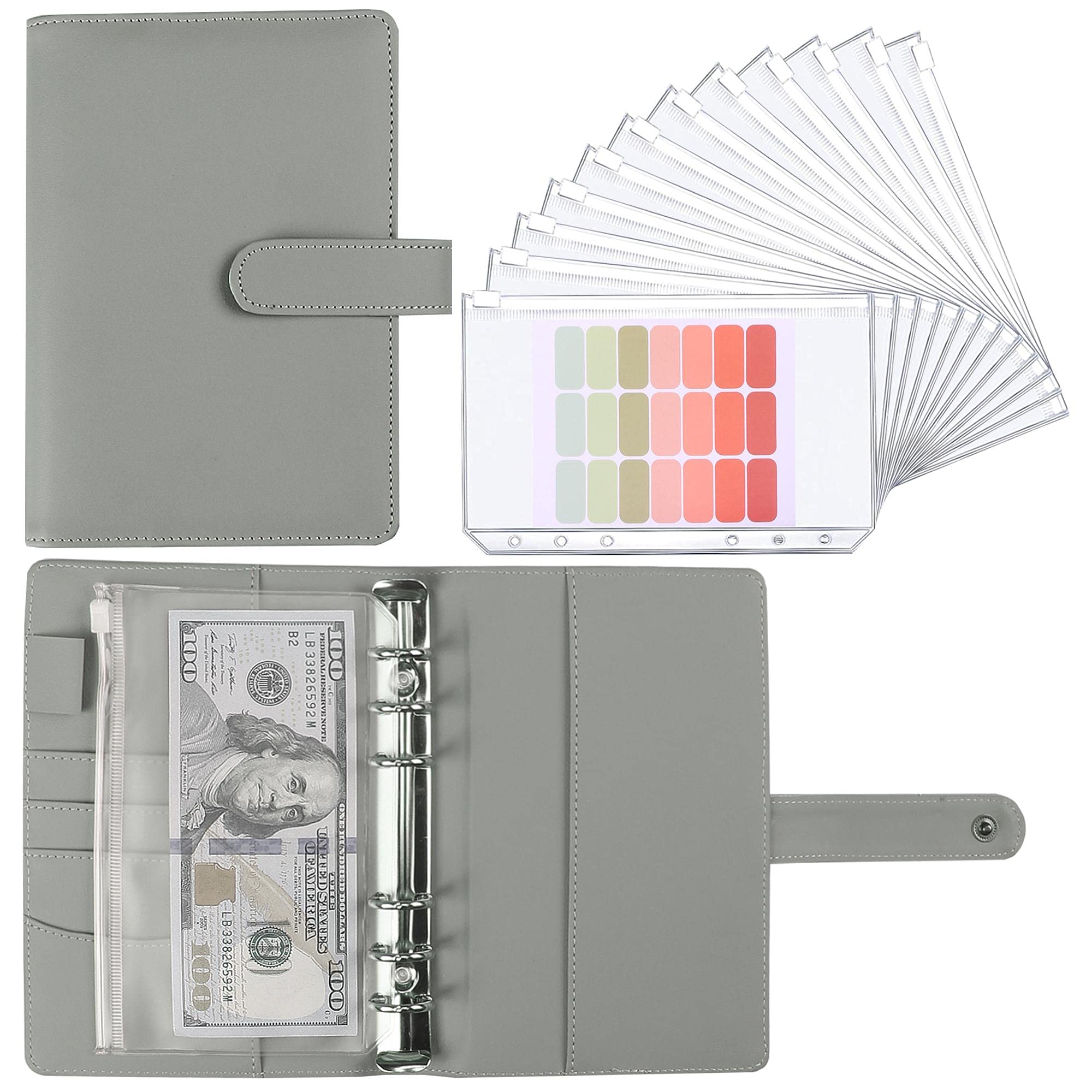 Where to order our budget planner monthly finance organizer?---Yuhe Print