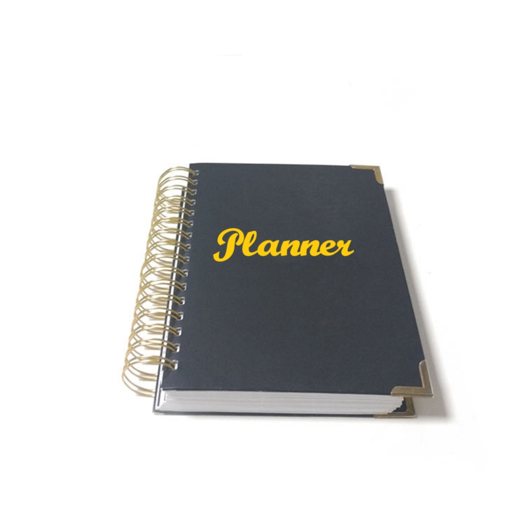 Where to create your own Weekly & Monthly Academic Planner 2023 2024?