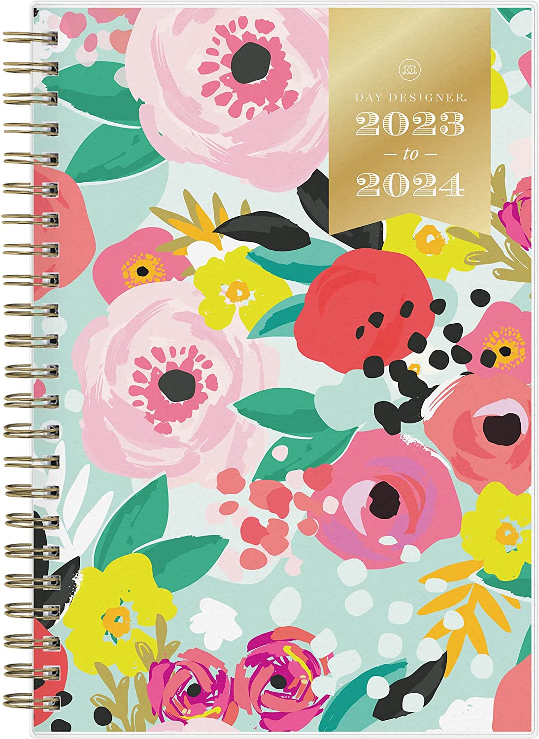 Where to custom your own day planner and organizer with weekly/monthly pages?