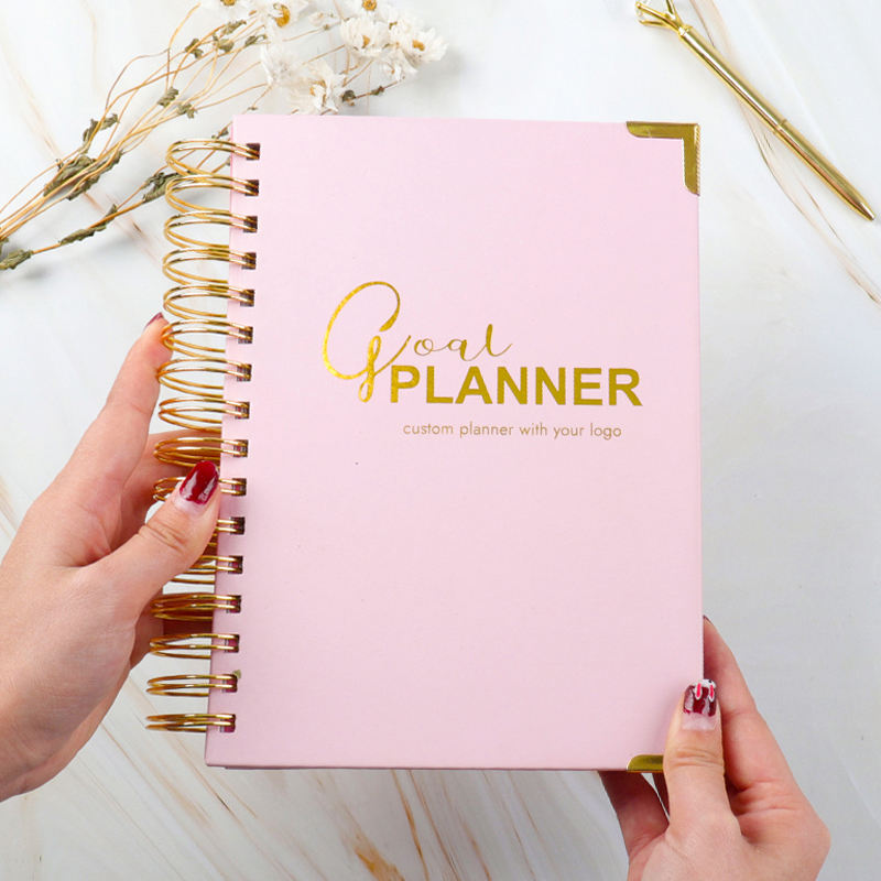 Where to custom Budget Planner & Monthly Bill Organizer?