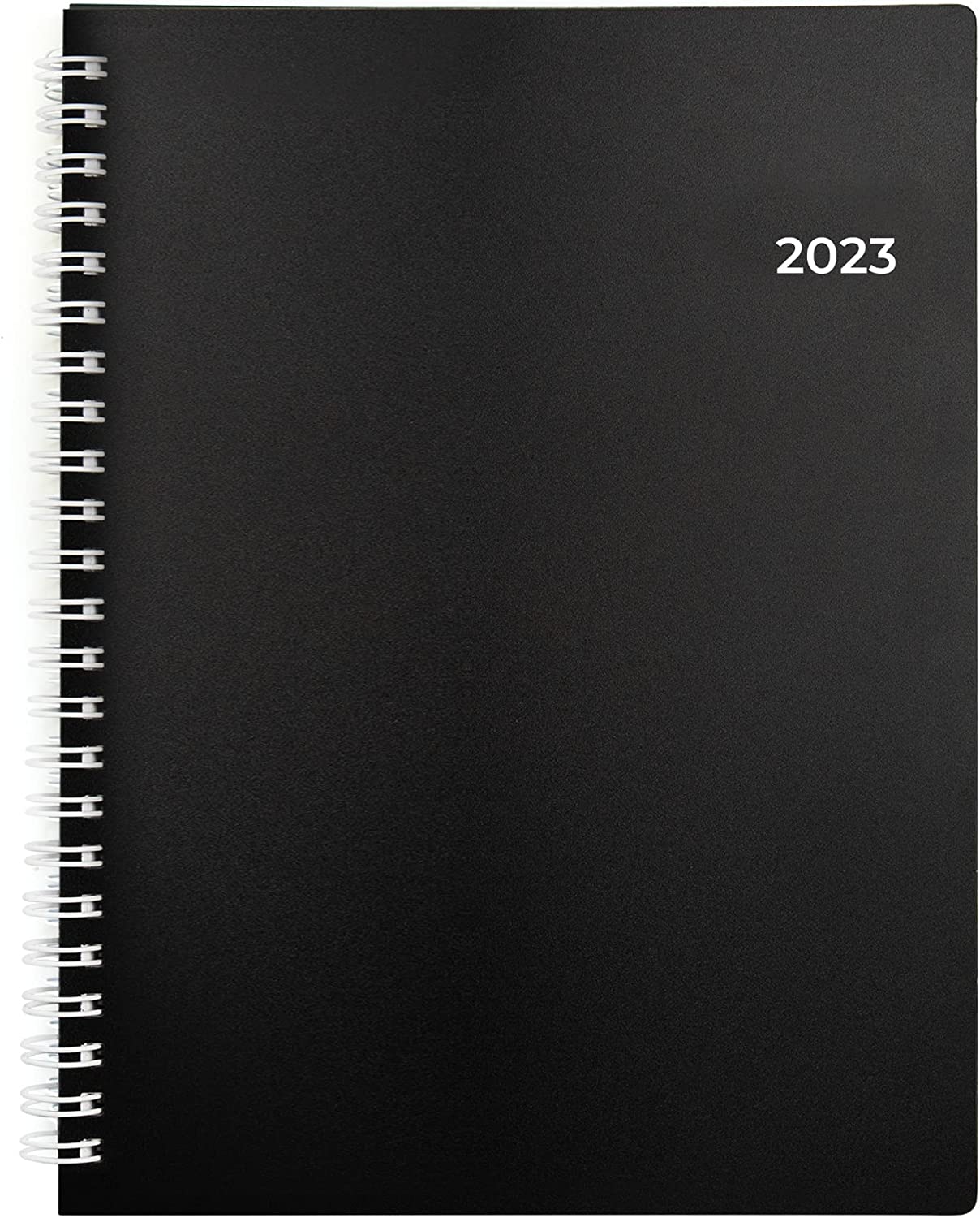 Where to custom 8.5 x 11
