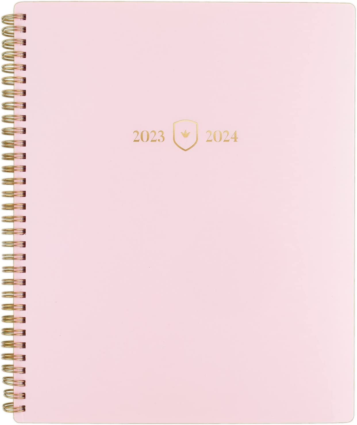 Where to custom 2023-2024 Academic Planner with Monthly Tabs? Yuhe Print