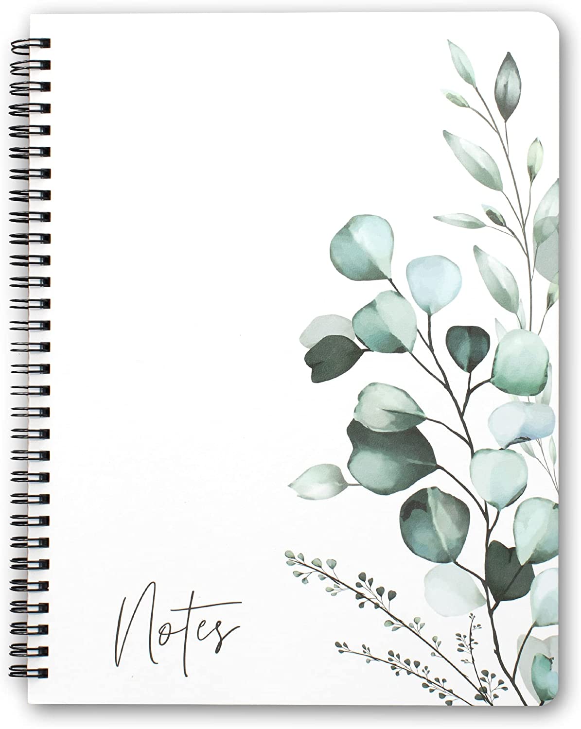 Where to custom Spiral Notebook Journal For Women?YUHE PRINT