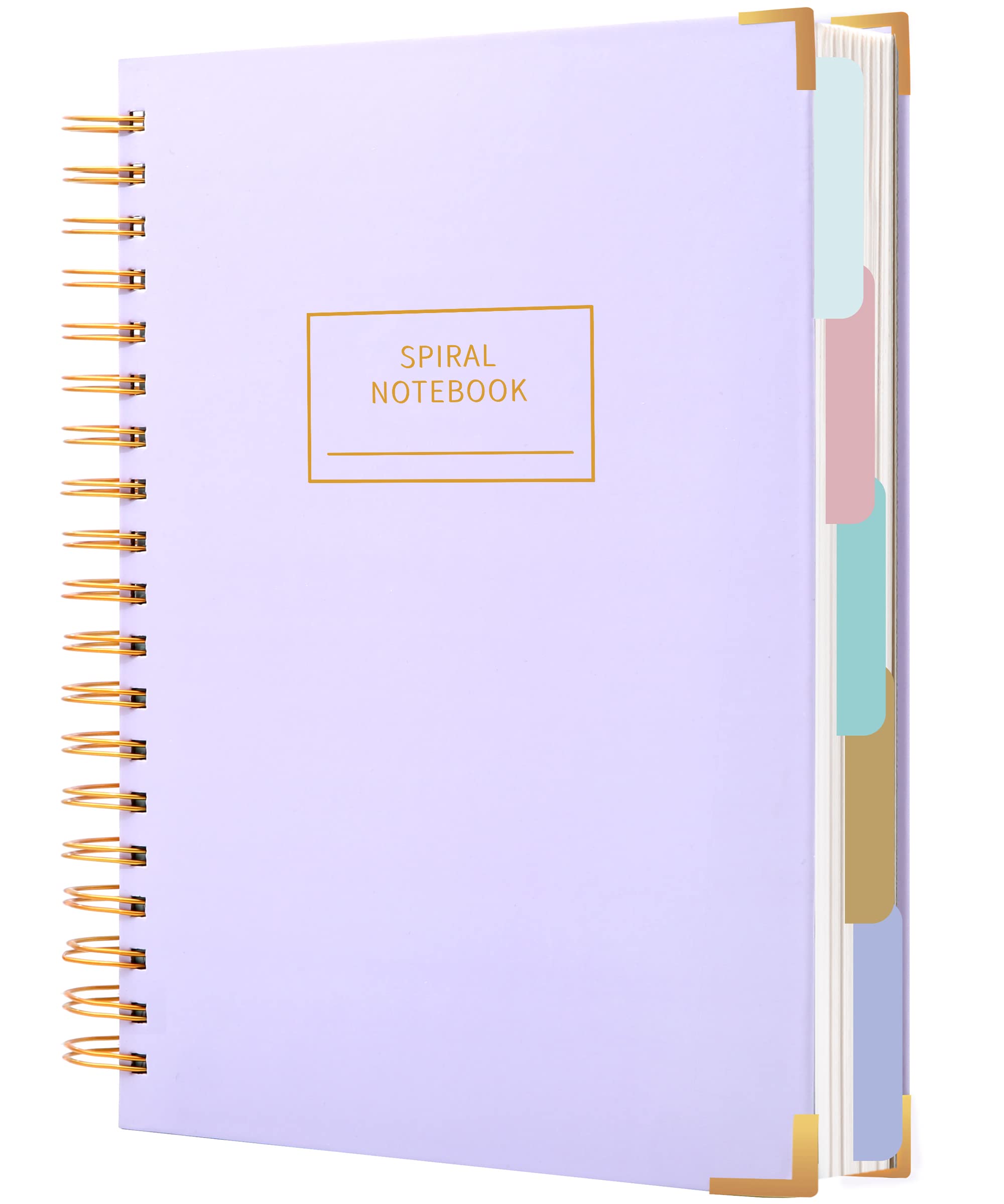 Where to custom Spiral Lined Journals for Women with Dividers? YUHE PRINT