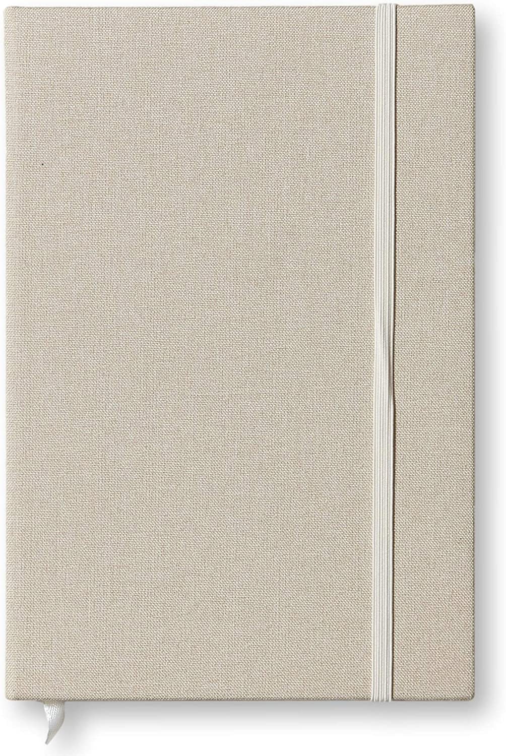 Where to custom Blank Hardcover Notebook Writing Journal? Yuhe Print
