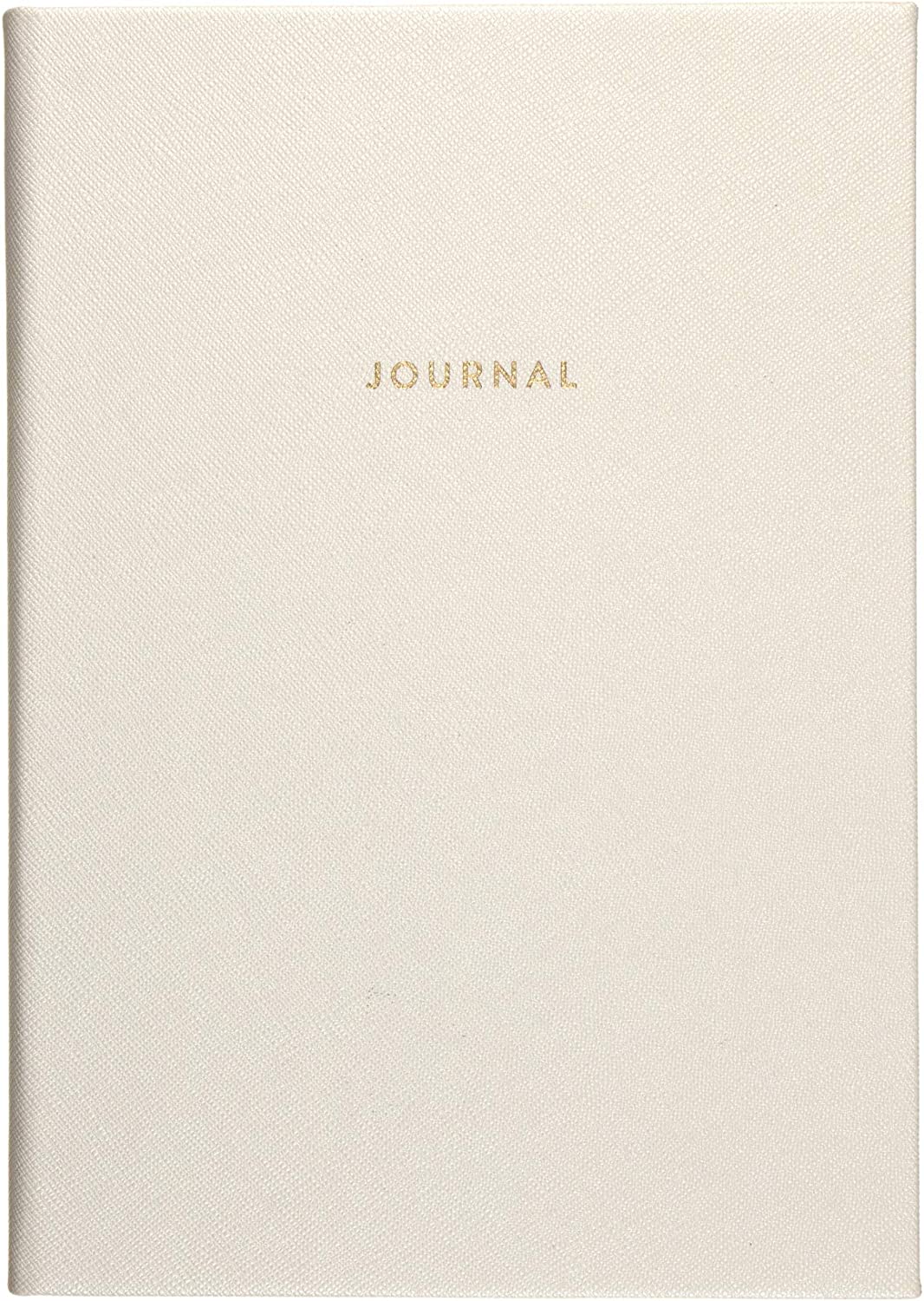 Where to custom A5 Hardbound Cover Lined Journal Notebook? Yuhe Print
