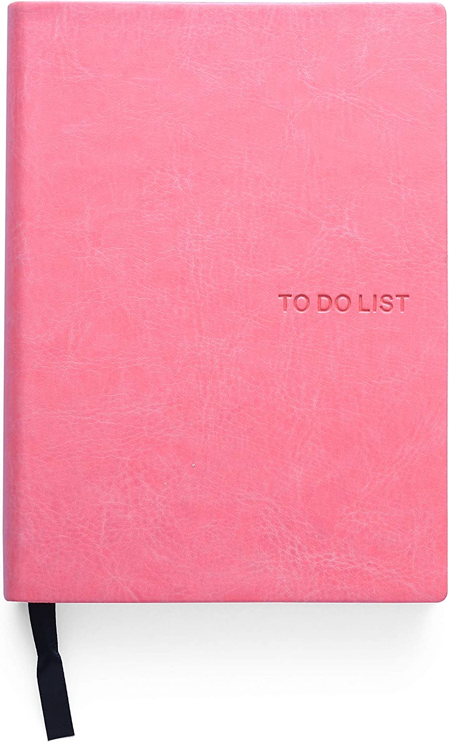 Where to custom 4.1 x 5.8'' A6 size Daily to Do Checklist Notebook? Yuhe Print