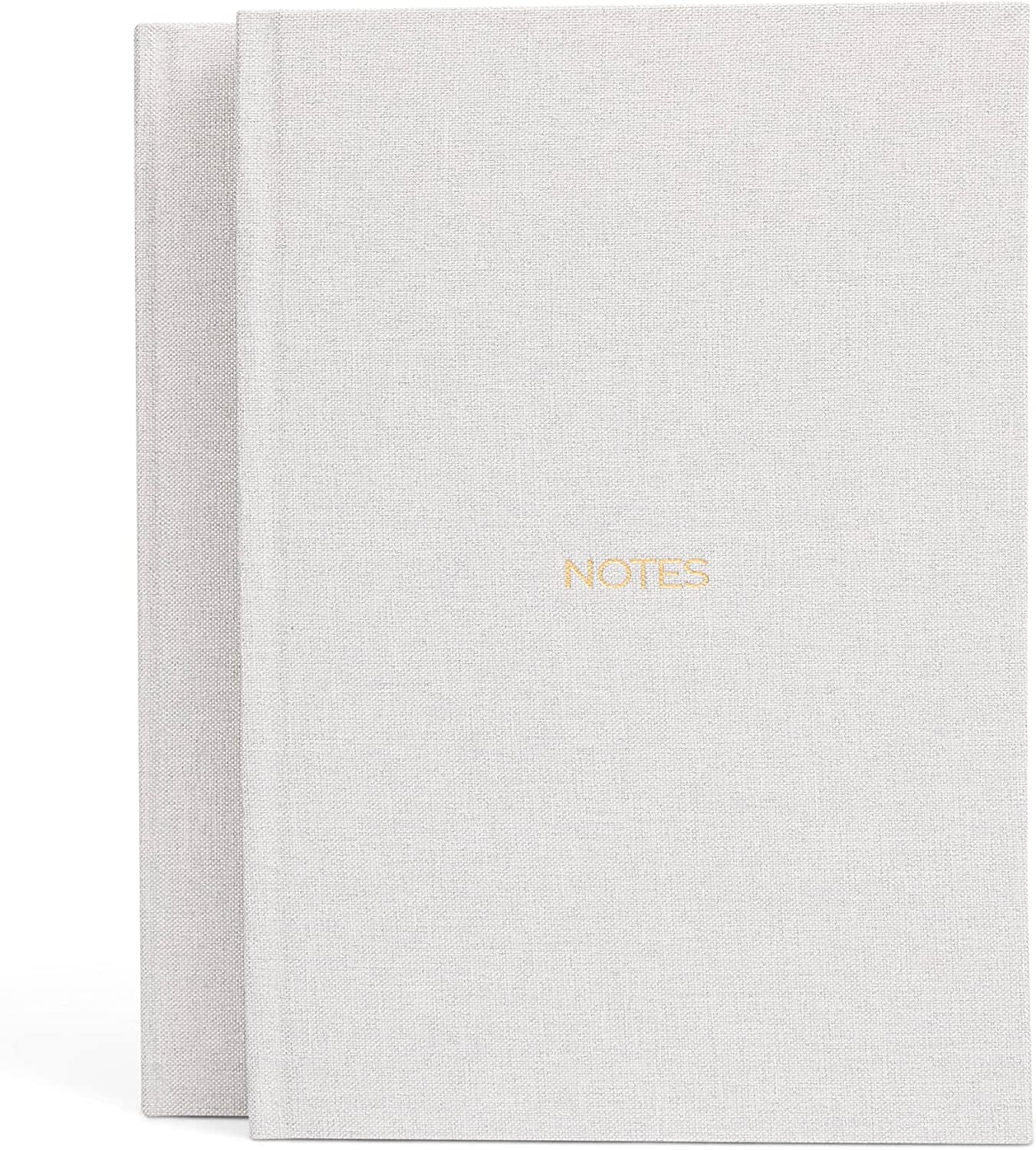 Where to custom your own Linen Cover Hardcover Notebook? Yuhe Print