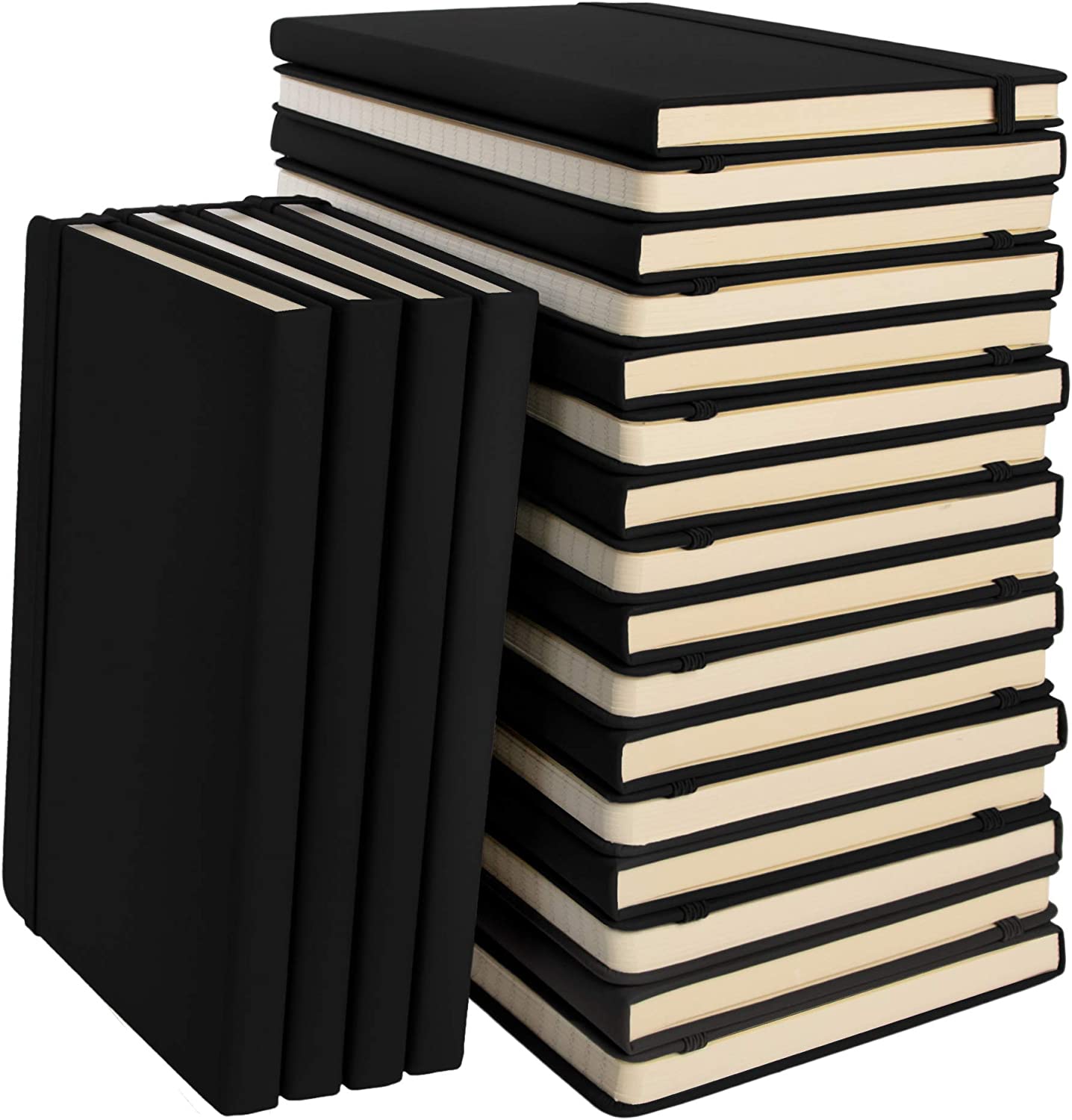 Where to custom A5 Notebooks Hardcover Journals for Women & Men? Yuhe Print