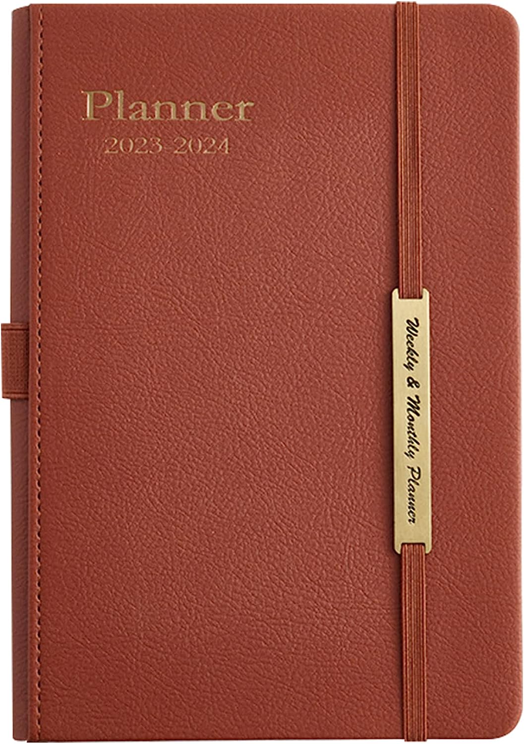 Where to custom your own Appointment Book & Planner Academic Diary 2023-2024? Yuhe Print