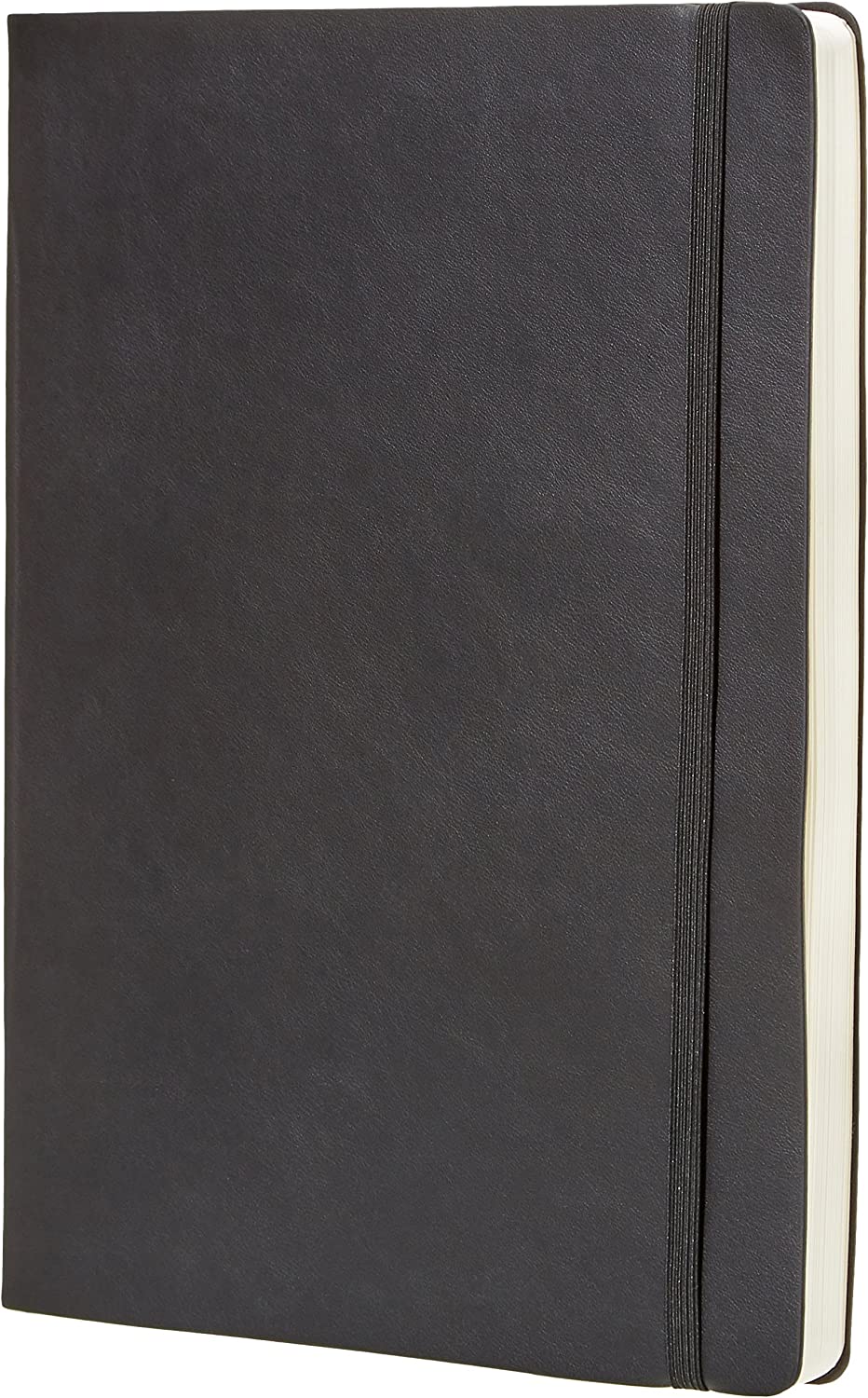 How to custom leather soft cover Daily Planner and Journal from Yuhe Print?