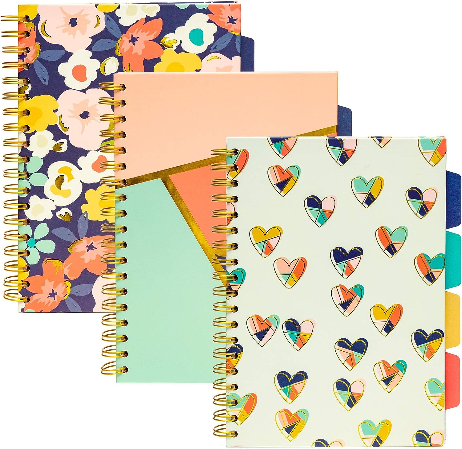 Where to customising your brand Double Spiral Bound Notebook? Yuhe Print