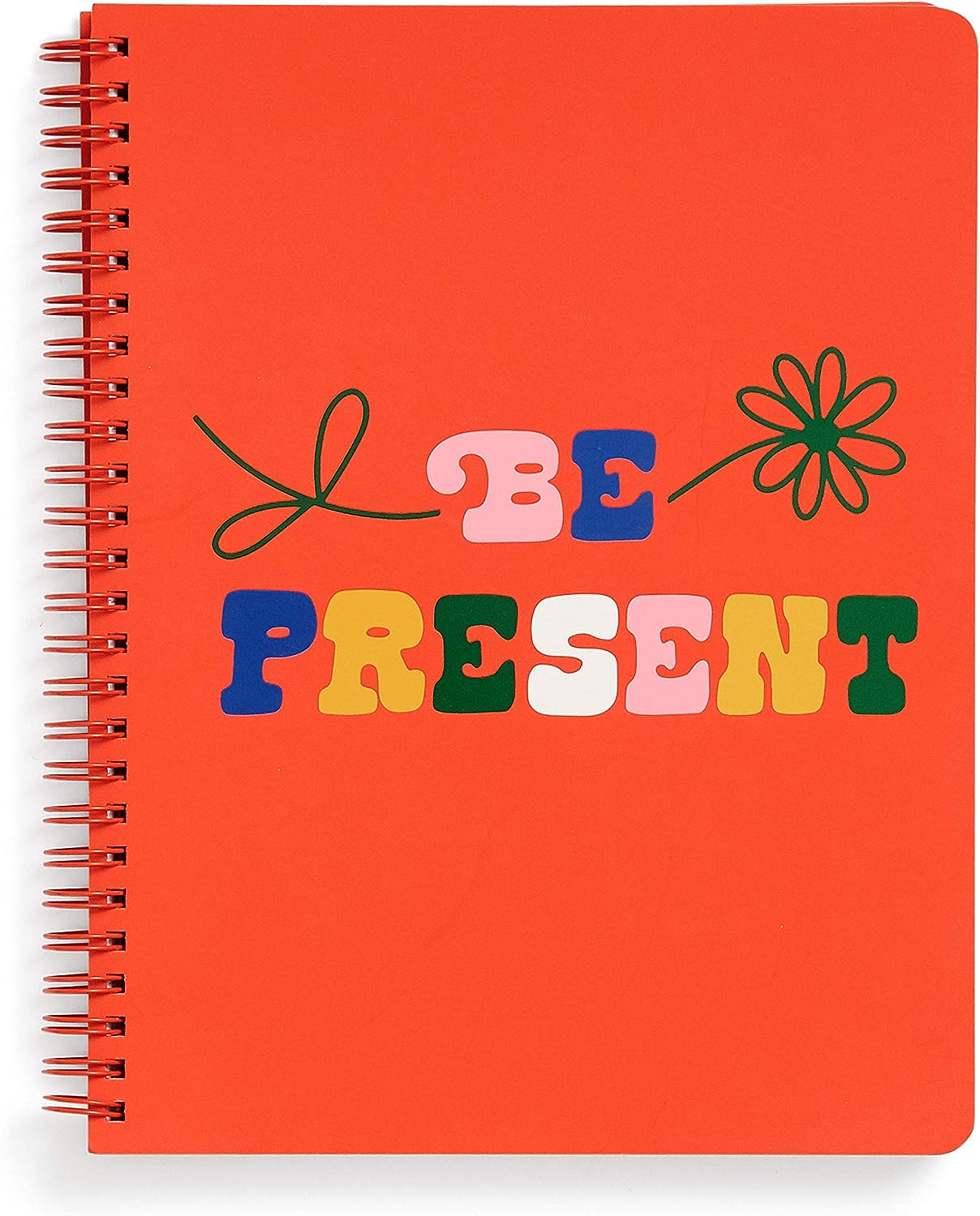 Where to custom your logo embossed on the cover Mini Spiral Notebook? Yuhe Print