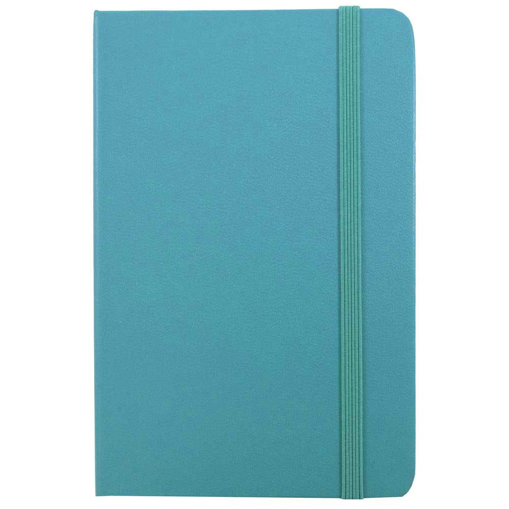 Where to Custom Your name and logo of Thick Lined Journal Notebook? Yuhe Print 360 Pages & 100Gsm Thick Journal: Colorful edge design with Pen Set, Easy to carry A5 size (5.9
