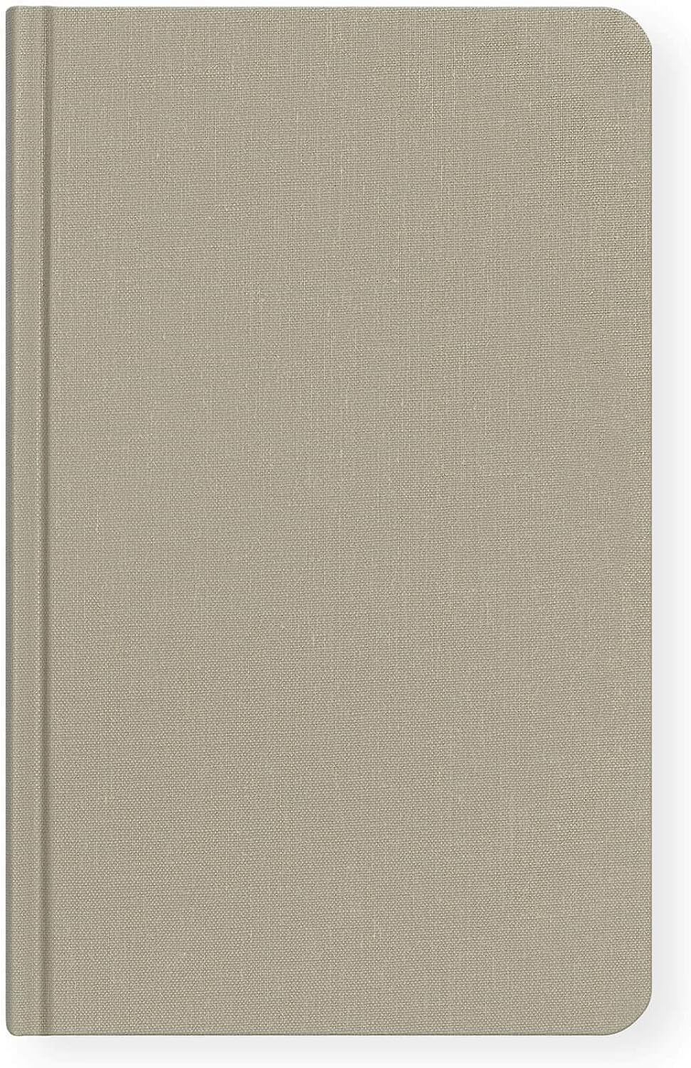 Where to custom Linen Cover Daily Journal to Clarify Your Thinking? Yuhe Print