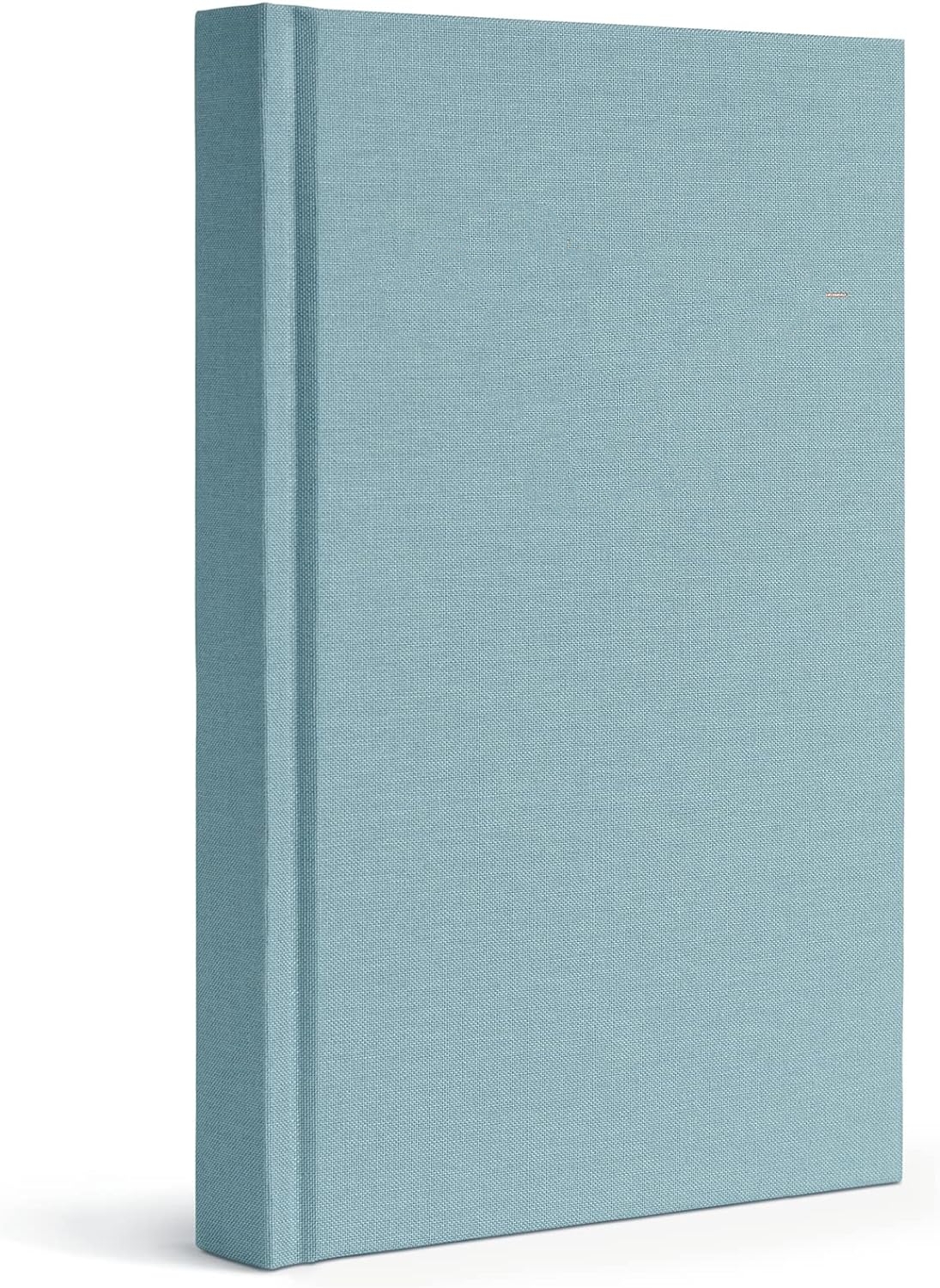 Where to custom the cheapest price 6-Minute Diary?