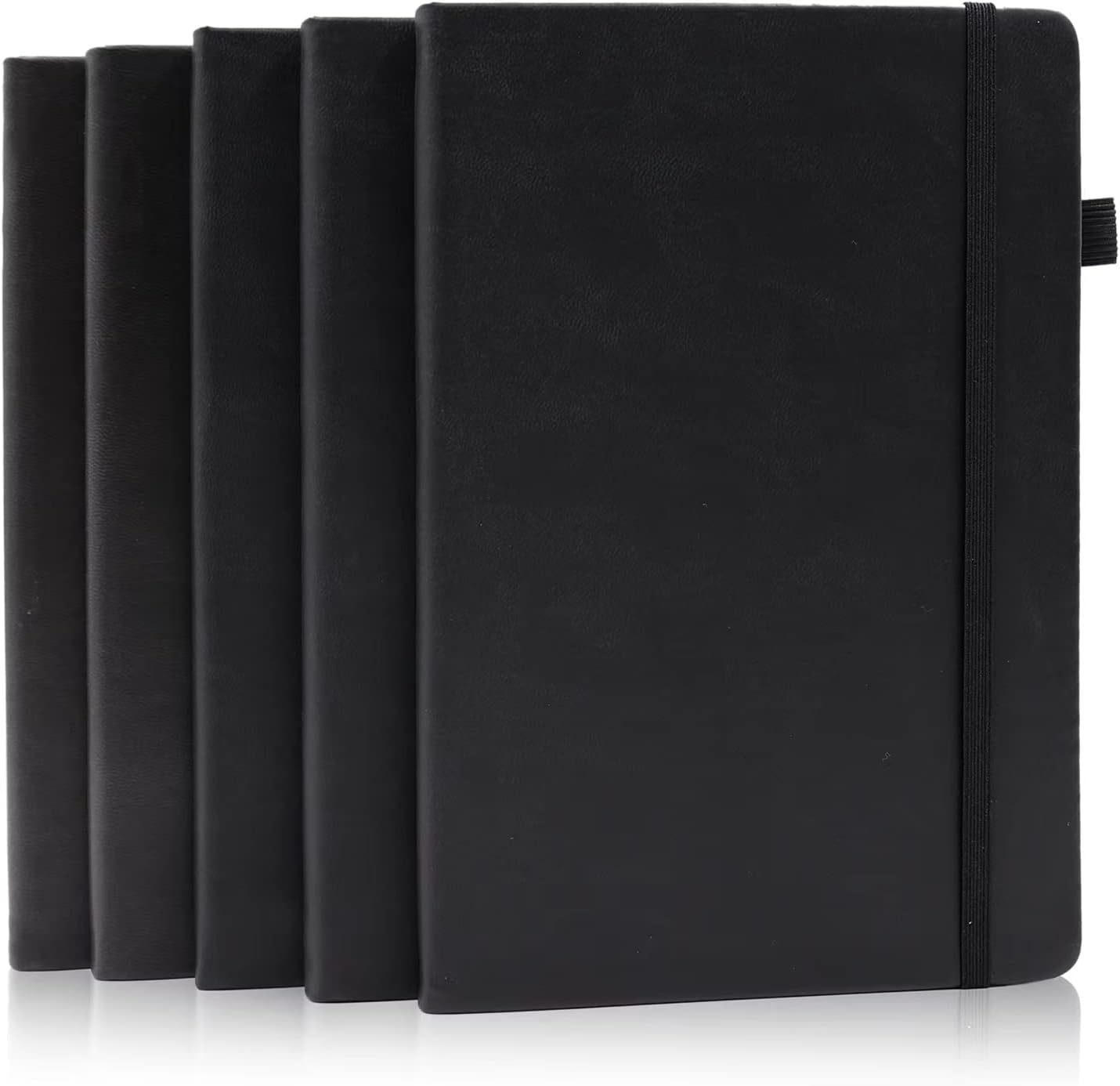 Where to custom Dotted Journal Notebooks with Pen Loop with your logo?