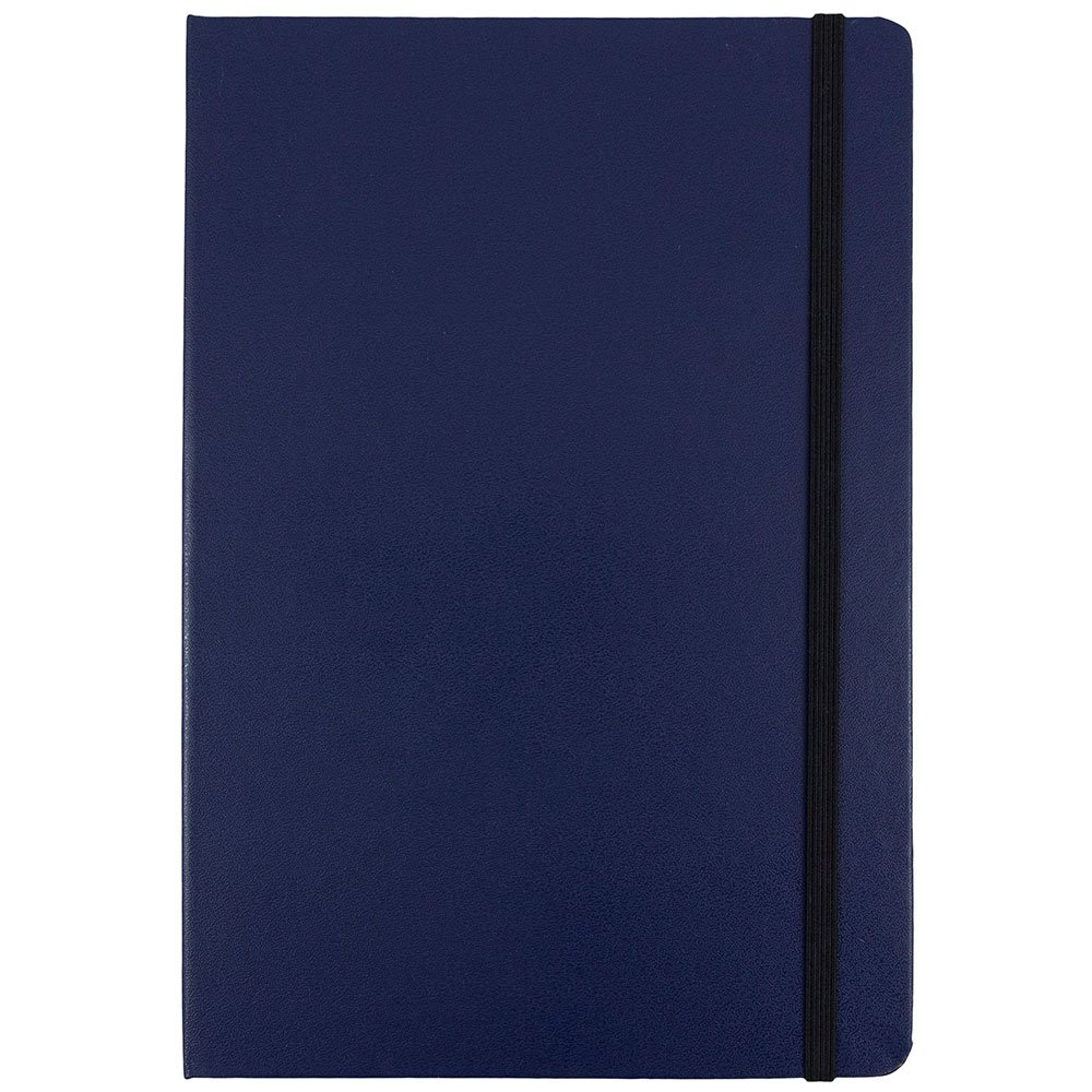 Where to Custom A5 Hardcover Notebook College Ruled Journals?