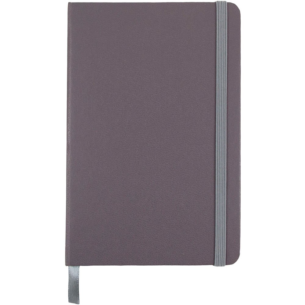 Where to Custom Faux Leather Writing Notebook?